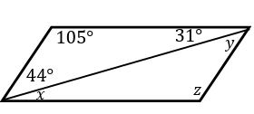 quiz-on-quadrilateral-q2.png