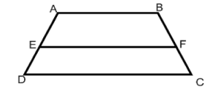 quiz-on-quadrilateral-q4.png