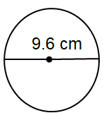 quizoncircleq2