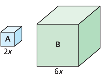 quotient-rule-p3.png