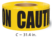 radius-and-diameter-of-circle-q1