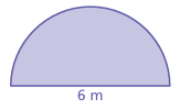radius-and-diameter-of-circle-q2.png