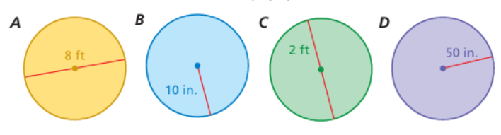 radius-and-diameter-of-circle-q3.png