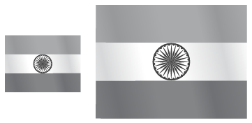 ratio-in-simplest-form-q1 ratio-in-simplest-form-q1