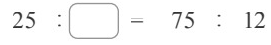 ratio-proportion-q1