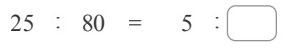ratio-proportion-q10