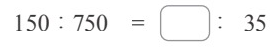 ratio-proportion-q11