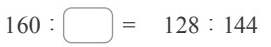 ratio-proportion-q12