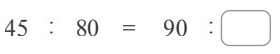 ratio-proportion-q3