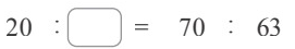 ratio-proportion-q4