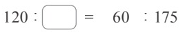 ratio-proportion-q6