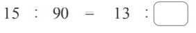 ratio-proportion-q7