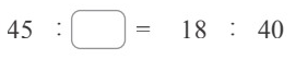 ratio-proportion-q8