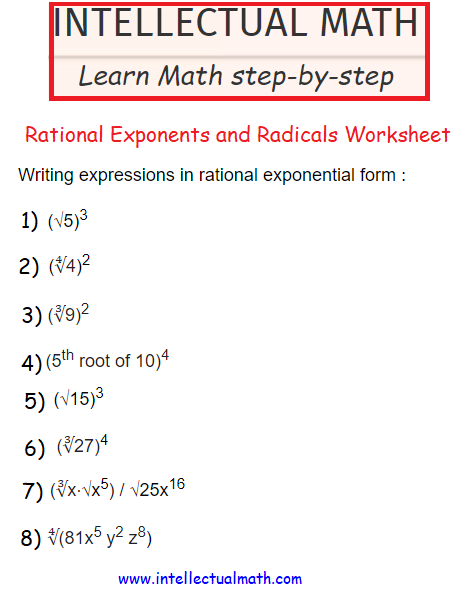 rational-exponents-and-radicals