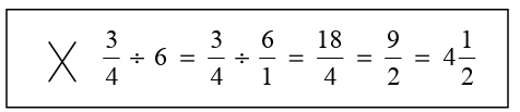 reciprocal-of-fraction-q1 reciprocal-of-fraction-q1