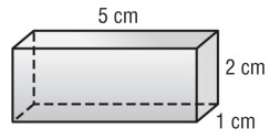 rectangularprismq1