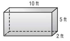 rectangularprismq2
