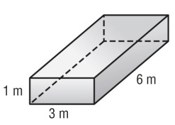 rectangularprismq3