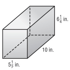 rectangularprismq4