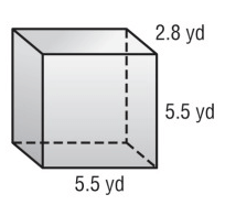 rectangularprismq5