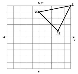 reflection-across-x-axis-q3.png