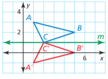 reflection-across-x-axis-q5.png