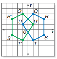 reflection-of-matrixq2.png
