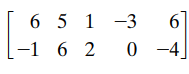 reflection-of-matrixq3.png