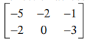 reflection-of-matrixq4.png