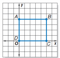 reflection-of-matrixq5.png