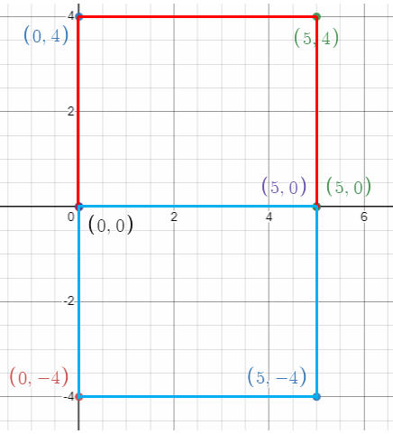 reflection-of-matrixq6.png