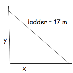 related-rates-in-cal-q3.png