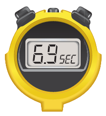 repeating-decimal-q1