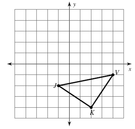 rotation-in-the-coordinate-plane-q4