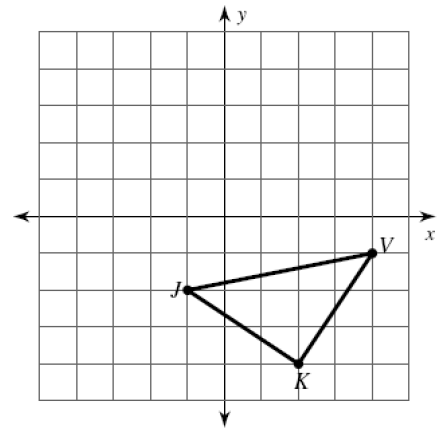rotation-in-the-coordinate-plane-q6