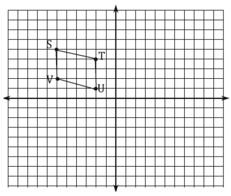 rotation-in-the-coordinate-plane-q9