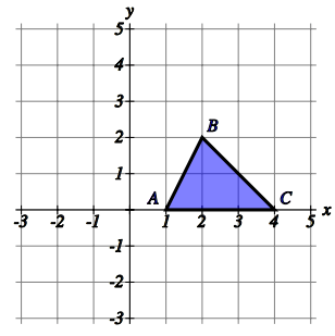 rotation-of-2d-shape-q2.png