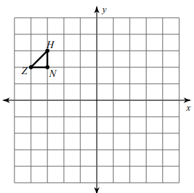 rotation-of-2d-shape-q3.png