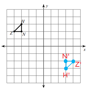 rotation-of-2d-shape-q3s.png