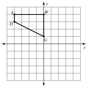 rotation-of-2d-shape-q4.png