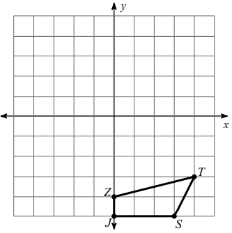 rotationof2dshapeq1.png