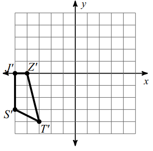 rotationof2dshapeq1s.png