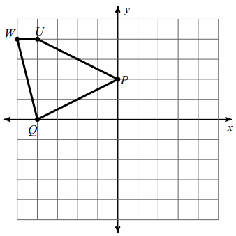 rotationof2dshapeq4.png