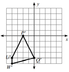 rotationof2dshapeq4s.png