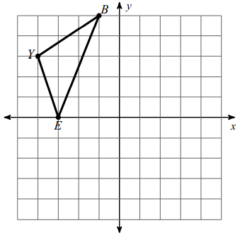 rotationof2dshapeq5.png