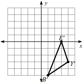 rotationof2dshapeq5s.png