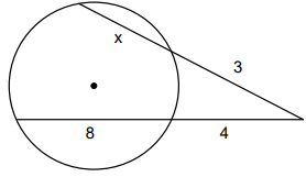 secant-secant-theoremq1.png