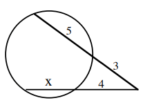 secant-secant-theoremq4.png