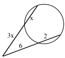 secant-secant-theoremq5.png