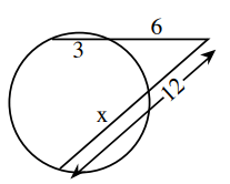 secant-secant-theoremq7.png